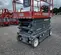 2018 Skyjack SJIII4740 Scissor Lift