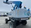 2016 Genie S-60X Boom Lift