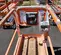 2019 Snorkel S3219E Scissor Lift