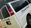2017 Chevrolet E3500EXTLTGRWD Vehicle