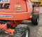2016 JLG 450AJ Articulating Boom Lift