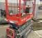 2016 Skyjack SJIII3219 Scissor Lift