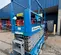 2017 Genie GS-3232 Scissor Lift
