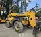2019 JCB 507-42 Forklift