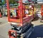 2018 Skyjack SJIII3219 Scissor Lift