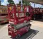 2017 MEC 1930SE Scissor Lift