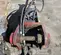 2021 FURUKAWA K-FX175QTV Attachment
