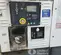 2016 Wacker Neuson HI1000 Indirect Fired Heater