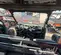2021 Polaris PRO XD 4000D Utility Vehicle