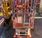 2019 Snorkel S3226E Scissor Lift