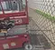 2018 MEC 1330SE Scissor Lift