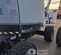 2022 Genie Z45-XC-SUB