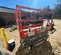 2018 Skyjack SJIII3226 Scissor Lift