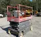 2017 Skyjack SJIII4632 Scissor Lift
