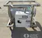 2019 Chromalox SDRA-60-43RG-UR Electric Heater