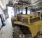 2024 SELLICK S80 Forklift