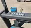 2022 Arrow Material Handling 7396250-6-72-04