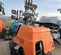 2019 Magnum Pro MLT6SM Portable Light Tower