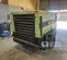 2018 Sullair 400HDPQ-CU Air Compressor