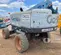 2017 Genie S-60X Boom Lift