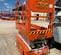 2021 Snorkel S3219E Scissor Lift