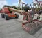 2019 JLG 600S Boom Lift