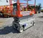 2017 Skyjack SJIII3219 Scissor Lift