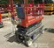 2018 Skyjack SJIII3219 Scissor Lift