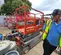 2018 Skyjack SJIII3219 Scissor Lift