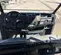 2022 Polaris PRO XD 4000D Utility Vehicle