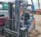 2023 Toyota 50-8FGU25 LP Warehouse Forklift
