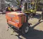 2019 Wanco WCLT-4MK106K Portable Light Tower