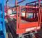 2019 Skyjack SJIII3226 Scissor Lift