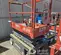 2018 Skyjack SJIII3219 Scissor Lift