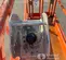 2021 Snorkel S3219E Scissor Lift
