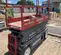 2019 Skyjack SJIII3226 Scissor Lift