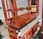 2019 Snorkel S3226E Scissor Lift