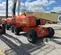 2018 JLG 800S Boom Lift