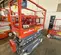 2018 Skyjack SJIII3219 Scissor Lift