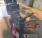 2019 Barreto E1624STK-4S Trencher