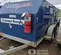 2020 Frost Fighter IDH1000K Indirect Fired Heater