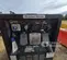 2022 Miller Welders BIG BLUE 400PRO Welder