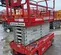 2018 MEC 4046SE Scissor Lift