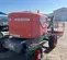 2018 Skyjack SJ46AJ Articulating Boom Lift