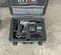 2020 Hytorc BTM-3000 Wrench