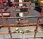 2017 Snorkel TB86J Boom Lift