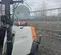 2020 Magnum Pro MLT6SM Portable Light Tower