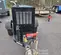 2021 Miller Welders BIG BLUE 400PRO Welder