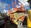 2018 JLG 4069LE Scissor Lift