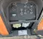 2019 Magnum Pro MLT6SM Portable Light Tower